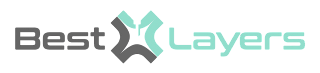 bestlayers