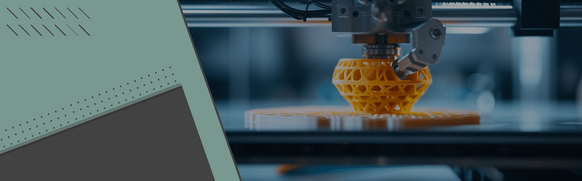 Highly detailed, durable models