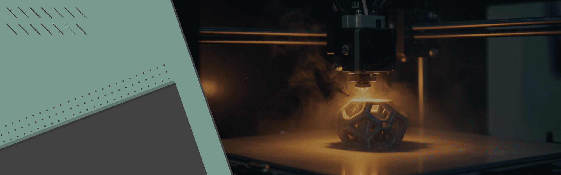 Small and medium batch production